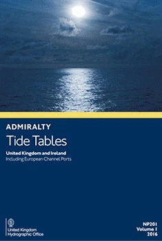 admiralty tide tables | islamorada admiralty chart agents, panama canal