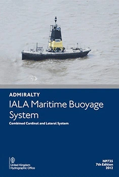 admiralty iala maritime buoyage system |islamorada admiralty chart agents, panama canal