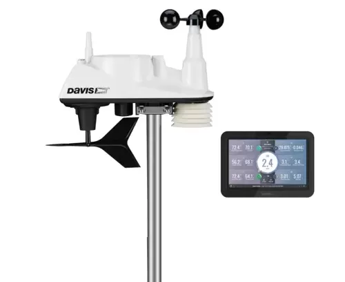 davis instruments weather stations and weatherlink software | islamorada panama canal admiralty chart agent