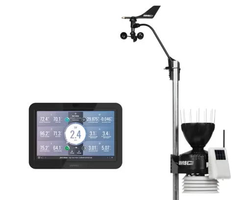 davis instruments weather stations and weatherlink software | islamorada panama canal admiralty chart agent