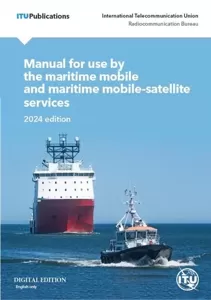 nautical publications - itu mmm | islamorada admiralty international chart agents, panama canal
