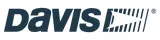 Davis Instruments Weather Stations and Weatherlink Software | Islamorada Panama Canal Admiralty Chart Agent davis instruments weather stations and weatherlink software | islamorada panama canal admiralty chart agent
