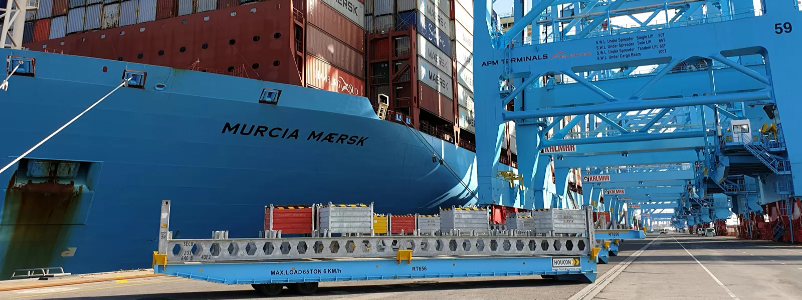 Islamorada, ADMIRALTY Chart Agent, Panama Canal | Contact Us