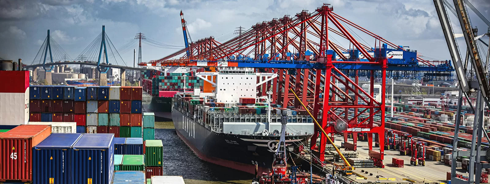 ADMIRALTY Digital (ADP) and Electronic Publications (e-NP) | Islamorada, Panama Canal ADMIRALTY Chart Agents
